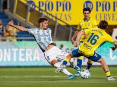Cuatro candidatos históricos en busca del último premio de la temporada