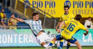 Cuatro candidatos históricos en busca del último premio de la temporada