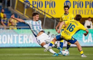 Cuatro candidatos históricos en busca del último premio de la temporada