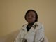 La Fiscalía de Ruanda pide cadena perpetua para la opositora Victoire Ingabire, acusada de conspirar contra el presidente Kagame