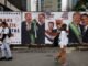 La victoria en primera vuelta de Bolsonaro impulsa a la ola ultra de América Latina