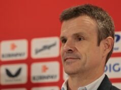 Jon Uriarte admite el fracaso del Athletic y se encomienda a Terzic para volver a Europa