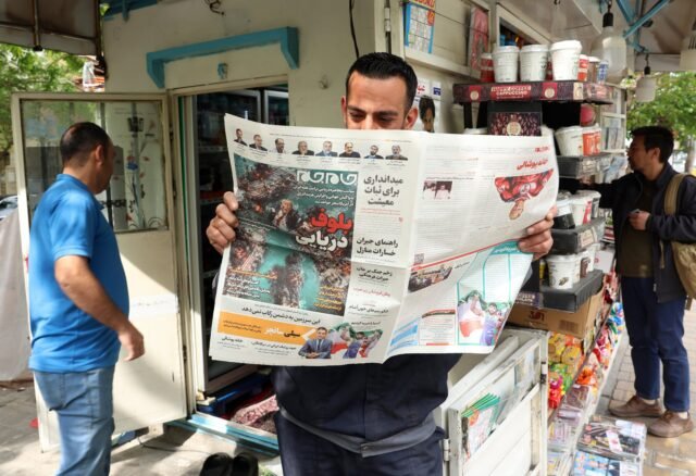 S7YGGGMUBRCIFO5K2Z5KAERJKI