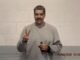 Maduro apela a su inmunidad como jefe de Estado e insta al juez estadounidense a desestimar los cargos