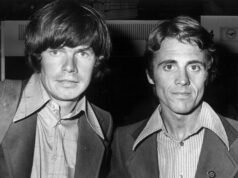 Los Piolets de Oro recuperan la memoria de Peter Habeler, el gran alpinista a la sombra de Reinhold Messner