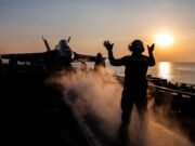 Falsas victorias, futuras guerras