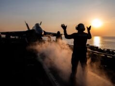 Falsas victorias, futuras guerras