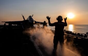 Falsas victorias, futuras guerras