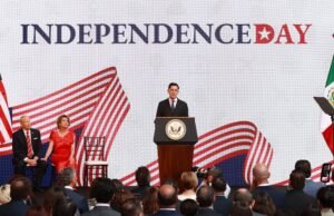 Negociación del TMEC: reajuste estratégico