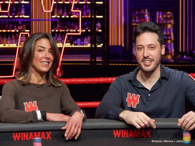 T3FTBHWWW5G3ZJQIHK2UXHKZWU