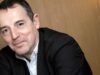 Jérome Fourquet, sobre las protestas de estudiantes en Francia: “Estamos ante el final de un reinado”