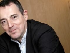 Jérome Fourquet, sobre las protestas de estudiantes en Francia: “Estamos ante el final de un reinado”