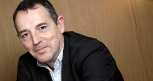 Jérome Fourquet, sobre las protestas de estudiantes en Francia: “Estamos ante el final de un reinado”