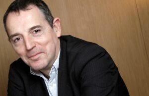 Jérome Fourquet, sobre las protestas de estudiantes en Francia: “Estamos ante el final de un reinado”