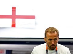 Mundial 2026, últimas noticias en directo | Inglaterra vence a Croacia y Portugal no pasa del empate
