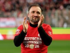 José Barcala, del Dépor al Bayern: un trotamundos español busca la revancha ante el Barça en las semifinales de la Champions