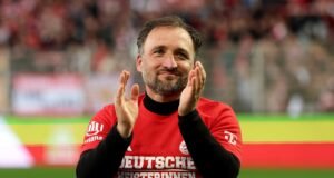 José Barcala, del Dépor al Bayern: un trotamundos español busca la revancha ante el Barça en las semifinales de la Champions