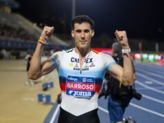 España viajará al Europeo con un equipo numeroso y la idea de cazar una decena de medallas