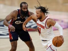 Los Knicks se plantan en sus primeras Finales de la NBA del siglo XXI