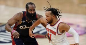 Los Knicks se plantan en sus primeras Finales de la NBA del siglo XXI