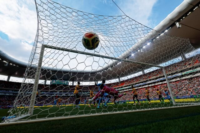 TKMW6XZUUFMUNIPNHGATZ3G37M