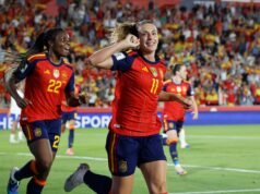 La mejor España apunta al Mundial de Brasil tras bailar a Inglaterra