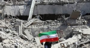 Los hutíes de Yemen se contienen ante el temor de nuevas represalias de Estados Unidos e Israel