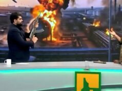 La guerra abre un abismo entre Irán y Emiratos, su antaño segundo socio comercial