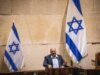 El Comité Electoral de Israel aprueba excluir a todos los partidos árabes de los comicios de octubre