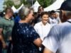 Serbia se convierte en el primer país de los Balcanes con una jefa de Estado abiertamente homosexual