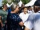 Serbia se convierte en el primer país de los Balcanes con una jefa de Estado abiertamente homosexual