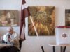 Lista Unida gana las elecciones en Letonia y apunta a una coalición favorable a Ucrania