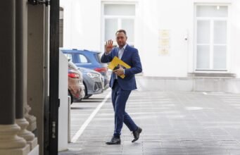 Bélgica recrimina la injerencia de EE UU e Israel en un caso sobre circuncisiones ilegales
