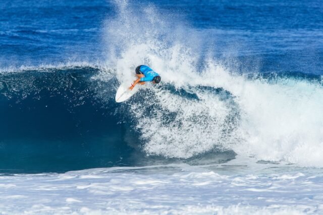 UKP6HWCIXJEAFEHJCRVDGM2HLY