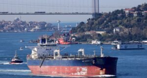 El G-7 acuerda reforzar las sanciones a Rusia en los sectores del gas y el petróleo