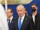 Emiratos Árabes avisó a Israel de un posible ataque de Hamás una semana antes del 7 de octubre, según ‘Haaretz’
