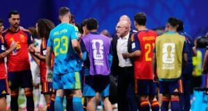 La muerte del fútbol en 2026