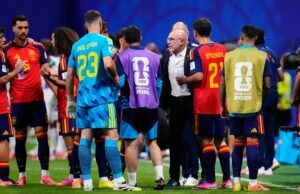 La muerte del fútbol en 2026