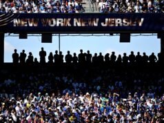 Estados Unidos, ante el desafío de elevar el fútbol a deporte de masas tras el éxito del Mundial