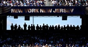 Estados Unidos, ante el desafío de elevar el fútbol a deporte de masas tras el éxito del Mundial