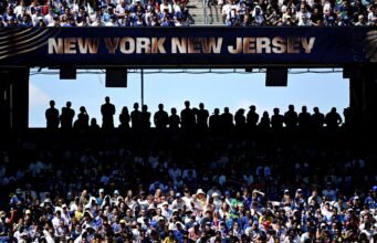 Estados Unidos, ante el desafío de elevar el fútbol a deporte de masas tras el éxito del Mundial