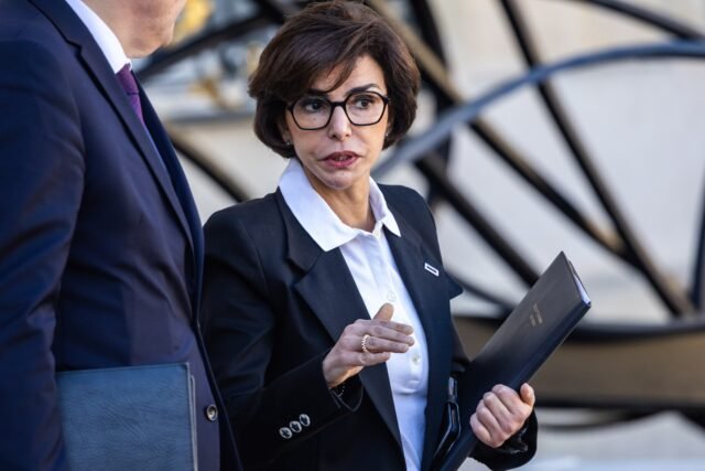 VCWEBH5YYJNLRP2QM6SKIANFQU