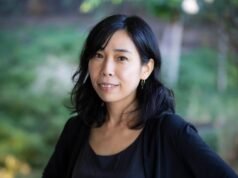 Mai Sato, relatora de la ONU para Irán: “Un ataque militar no es la solución mágica”