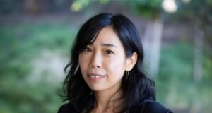 Mai Sato, relatora de la ONU para Irán: “Un ataque militar no es la solución mágica”