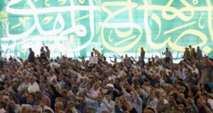 Estados Unidos e Irán aseguran que el acuerdo está “más cerca que nunca” pero discrepan sobre su contenido