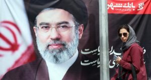 La guerra fractura la sociedad iraní entre quienes temen más ataques y quienes se oponen a cualquier concesión