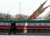 Arabia Saudí lanza un ataque coordinado con Estados Unidos contra milicias proiraníes en Irak