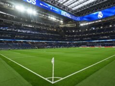 El dilema de la propiedad económica y sentimental del Real Madrid: ¿De qué es dueño un socio del club?