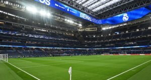 El dilema de la propiedad económica y sentimental del Real Madrid: ¿De qué es dueño un socio del club?