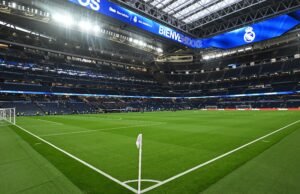 El dilema de la propiedad económica y sentimental del Real Madrid: ¿De qué es dueño un socio del club?